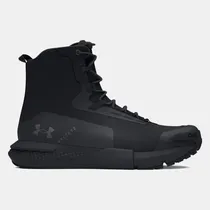  Bota Under ...