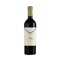  Vino Montev...