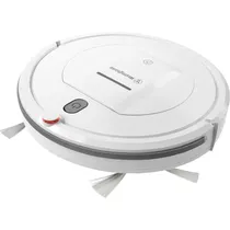 Aspirador RobÔ Westinghouse WFVCR290 Bivolt Branco