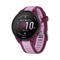  Smartwatch ...