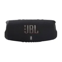  Speaker JBL...