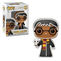 Funko Pop Ha...