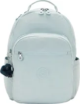  Mochila Kip...
