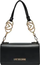  Bolsa Love ...