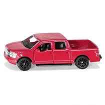  Siku Ford F...