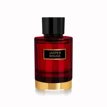 Fragance Wor...