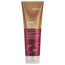  Joico K-Pak...