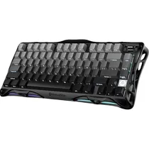  Teclado Mec...