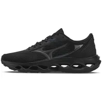 Tênis Mizuno...
