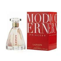  Perfume Lan...