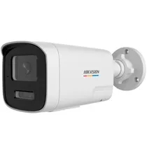 Camera IP Hi...