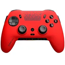 Controle Gam...
