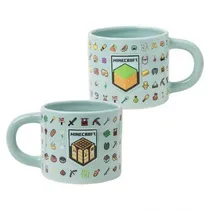 Caneca Palad...