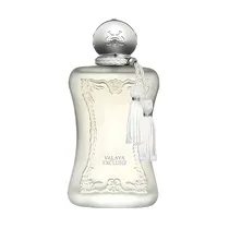 Perfume Parf...