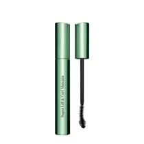 Máscara de Cílios Clarins Supra Lift & Curl 01 Black - 8ML