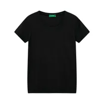  Blusa Benet...