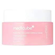  Medicube PD...