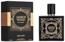 Perfume Jea...