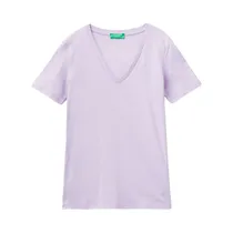  Camiseta Be...