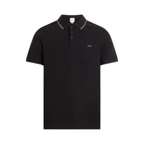  Camiseta Po...