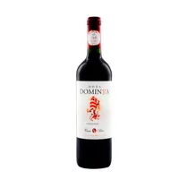 Vino Doña Do...