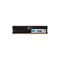 Memória DDR5 32GB 5600 FTX Thunder c/DissiPador 138471