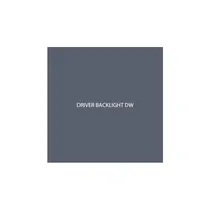  NB Ci Drive...
