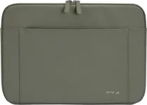 Capa FTX para Notebook Zenit-GN Verde 16"