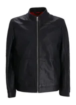  Hugo Boss R...