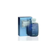 Perfume Rasasi Hawas Ice For Him Eau de Parfum Masculino 100ML