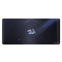  Mousepad Ga...