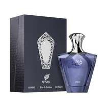  Perfume Mas...