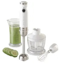 Mixer Peabody PE-LM327B Branco - 220V