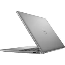  Notebook De...