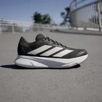 Tênis Adidas...
