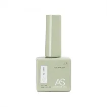  Esmalte Em ...
