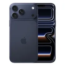 Cel Apple Ne...