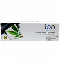 Toner Ion CE...
