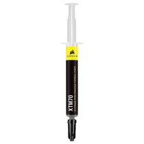 Pasta Térmica Corsair XTM70 CT-9010010-WW*