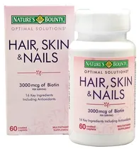  Natures Bo...