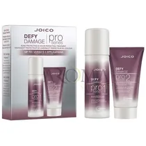 Joico Defy D...
