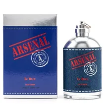 Perfume Masc...