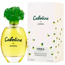  Perfume Fem...