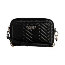 Cartera Gue...