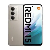  Redmi 15 8G...