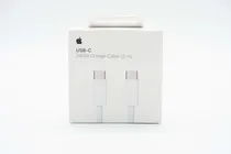  Apple MU2G3...
