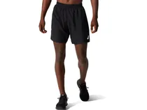  Asics Short...
