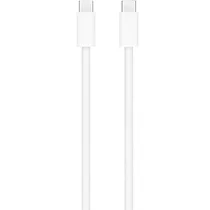  Cabo USB-C ...