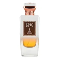 P.Armaf Risala Elite Epic Mirage F Edp 100ML