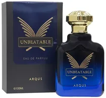  Perfume Arq...